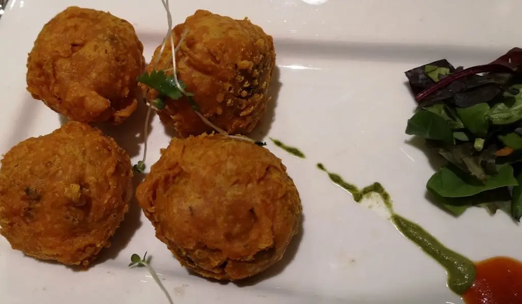 Menu_Macraj Indian Restaurant & Takeaway_Lossiemouth_imagen_7