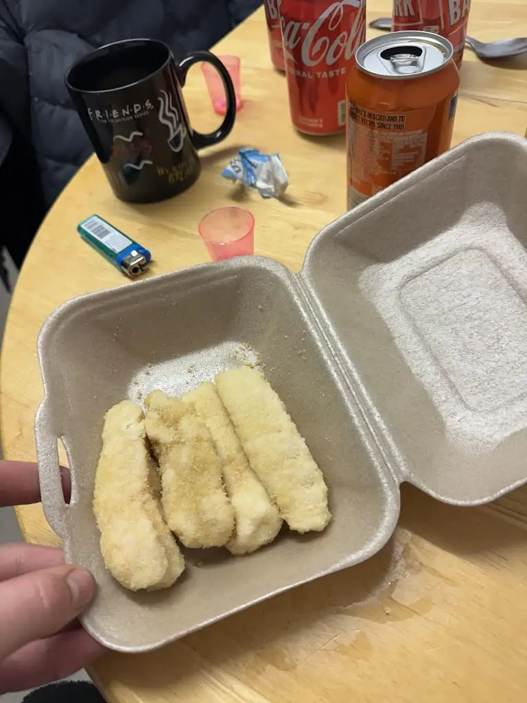 Pino Pizza_Lossiemouth_slider_image_2