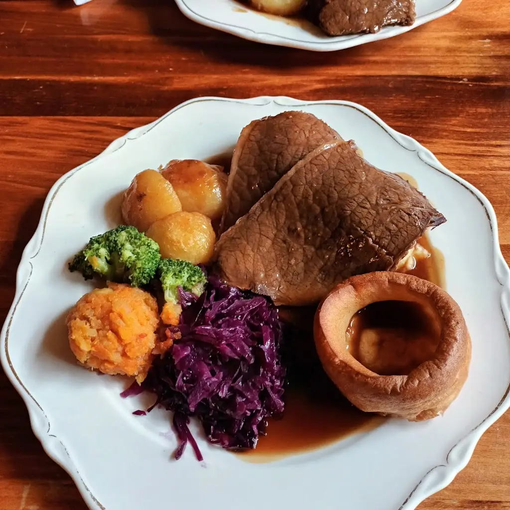 Menu_Coulard Inn_Lossiemouth_image_1