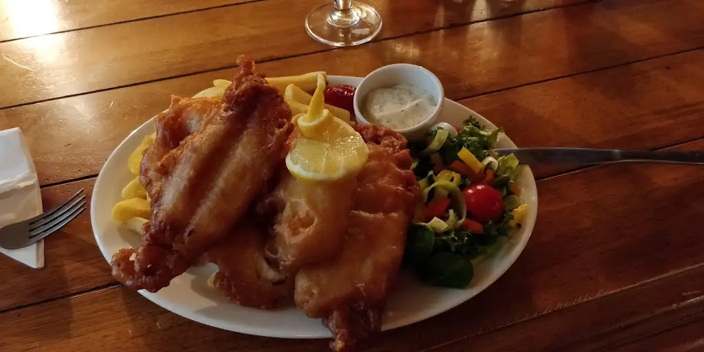 Menu_Coulard Inn_Lossiemouth_image_2