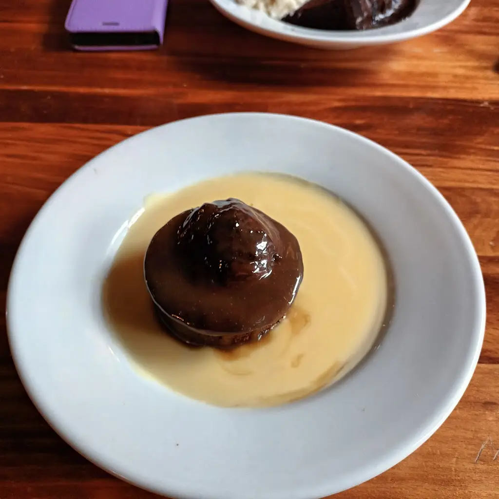 Menu_Coulard Inn_Lossiemouth_image_3