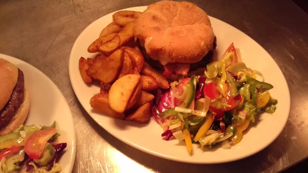 Menu_Coulard Inn_Lossiemouth_image_4