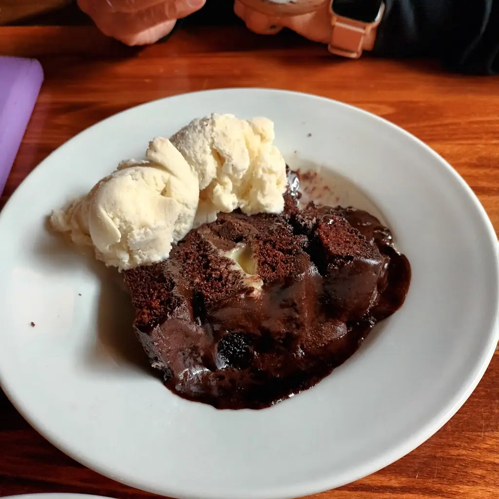 Menu_Coulard Inn_Lossiemouth_image_5