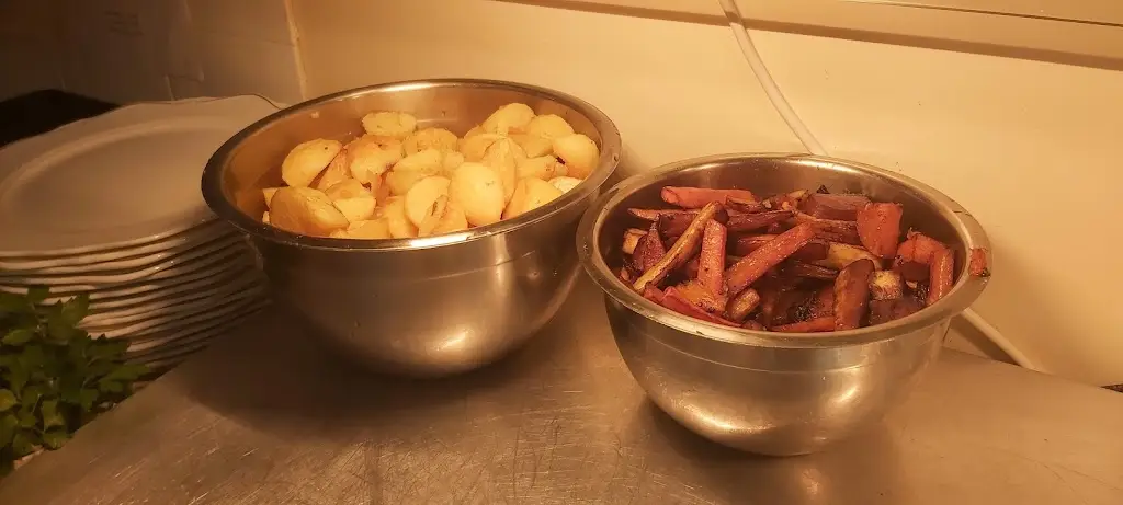 Menu_Coulard Inn_Lossiemouth_image_7