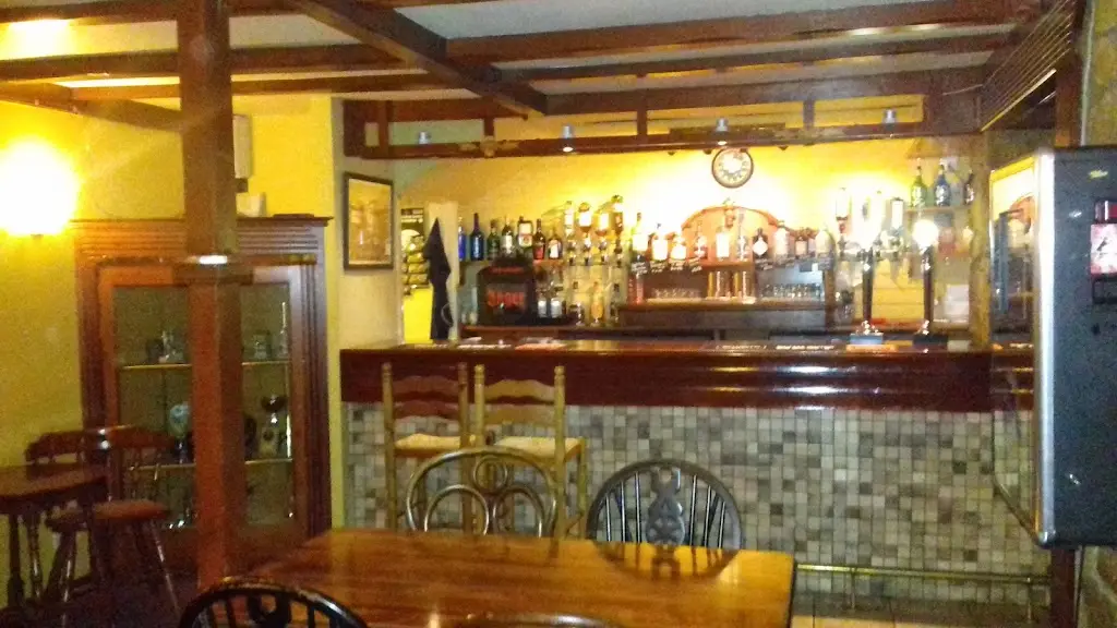 Coulard Inn_Lossiemouth_slider_image_1