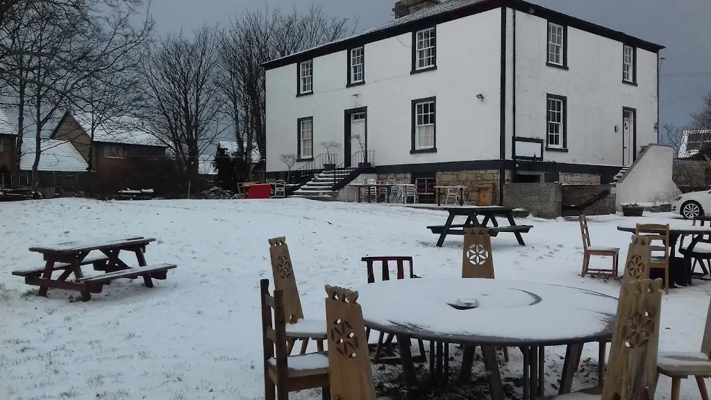 Coulard Inn_Lossiemouth_slider_image_3