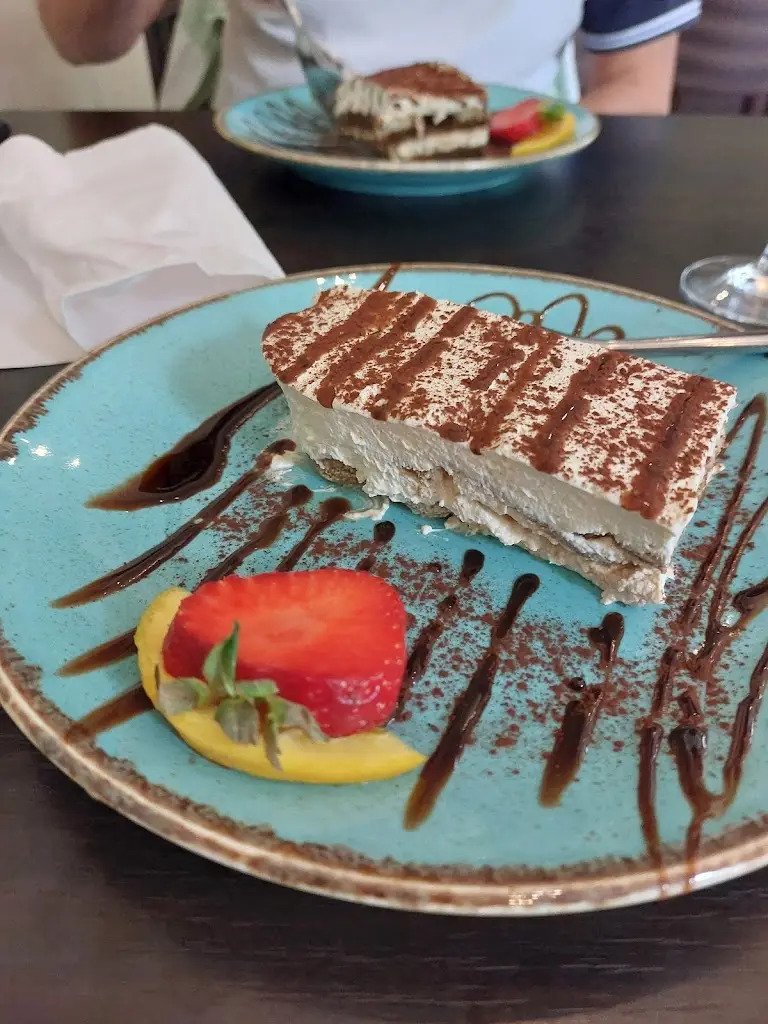 Menu_Venezia Italian & Seafood Restaurant_Bingham_image_4