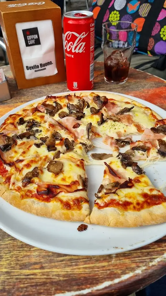 Menu_Venezia Italian & Seafood Restaurant_Bingham_image_6