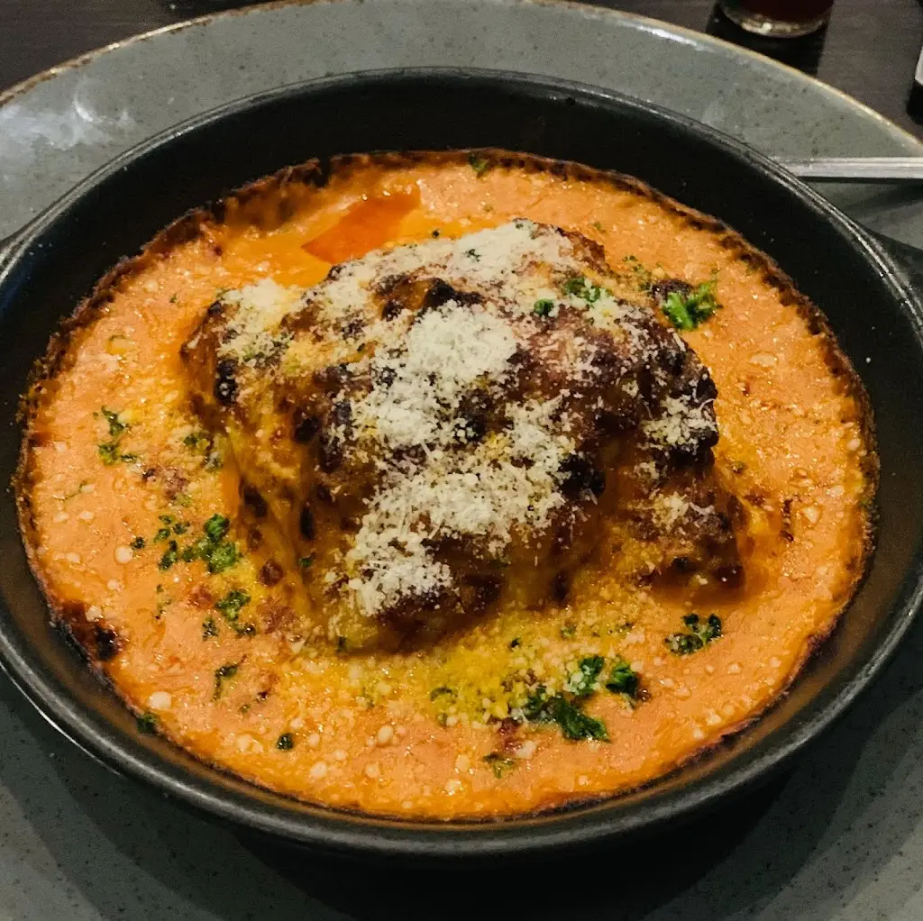 Menu_Venezia Italian & Seafood Restaurant_Bingham_image_7