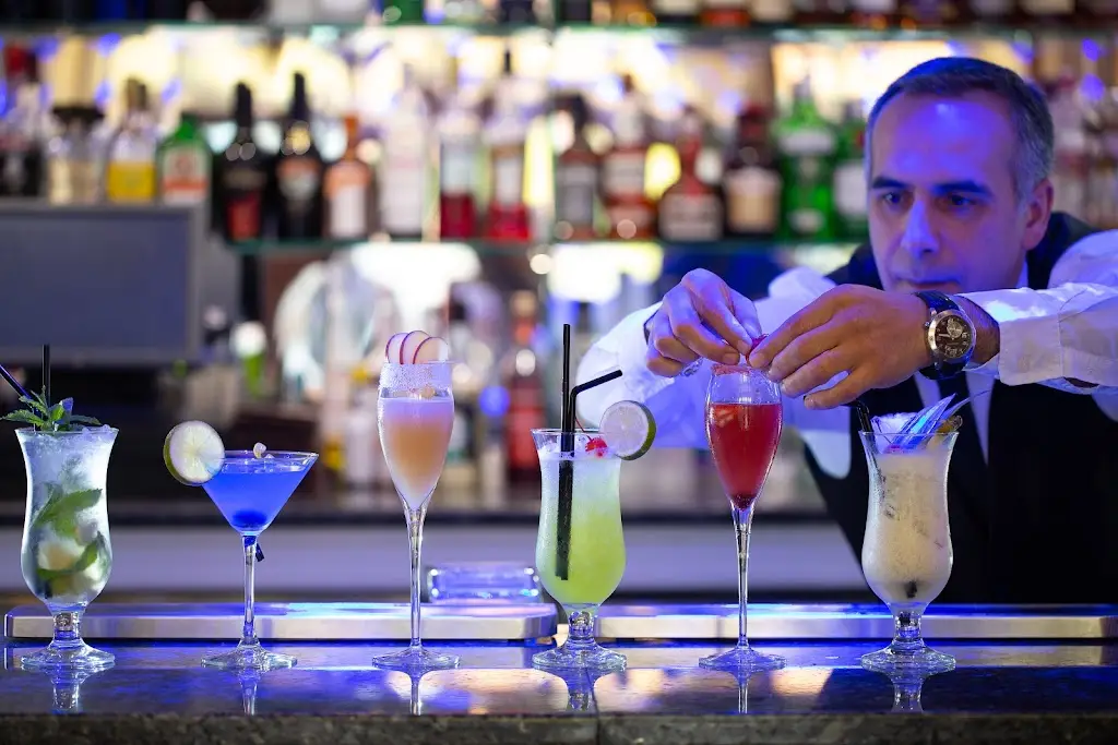 Menu_Venezia Italian & Seafood Restaurant_Bingham_image_8