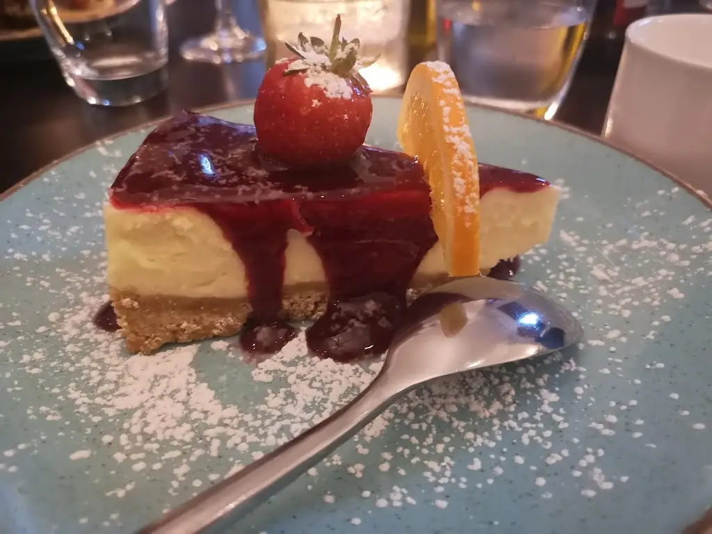 Menu_Venezia Italian & Seafood Restaurant_Bingham_image_9