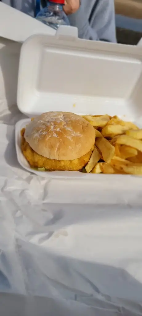 Menu_The Lossie Chip Shop_Lossiemouth_image_7