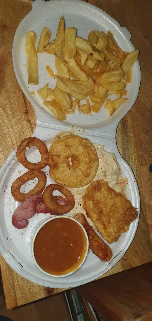 Menu_The Lossie Chip Shop_Lossiemouth_image_8