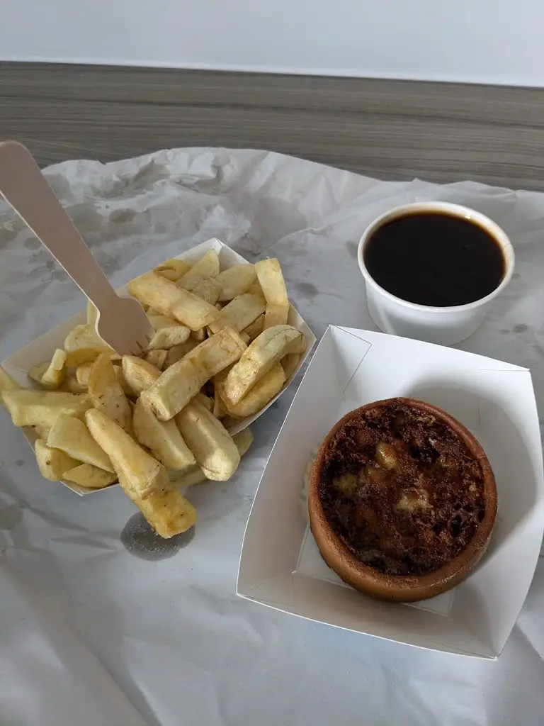 Menu_The Lossie Chip Shop_Lossiemouth_image_9