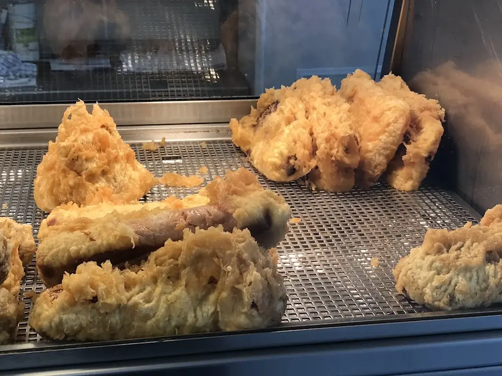 The Lossie Chip Shop_Lossiemouth_slider_image_2