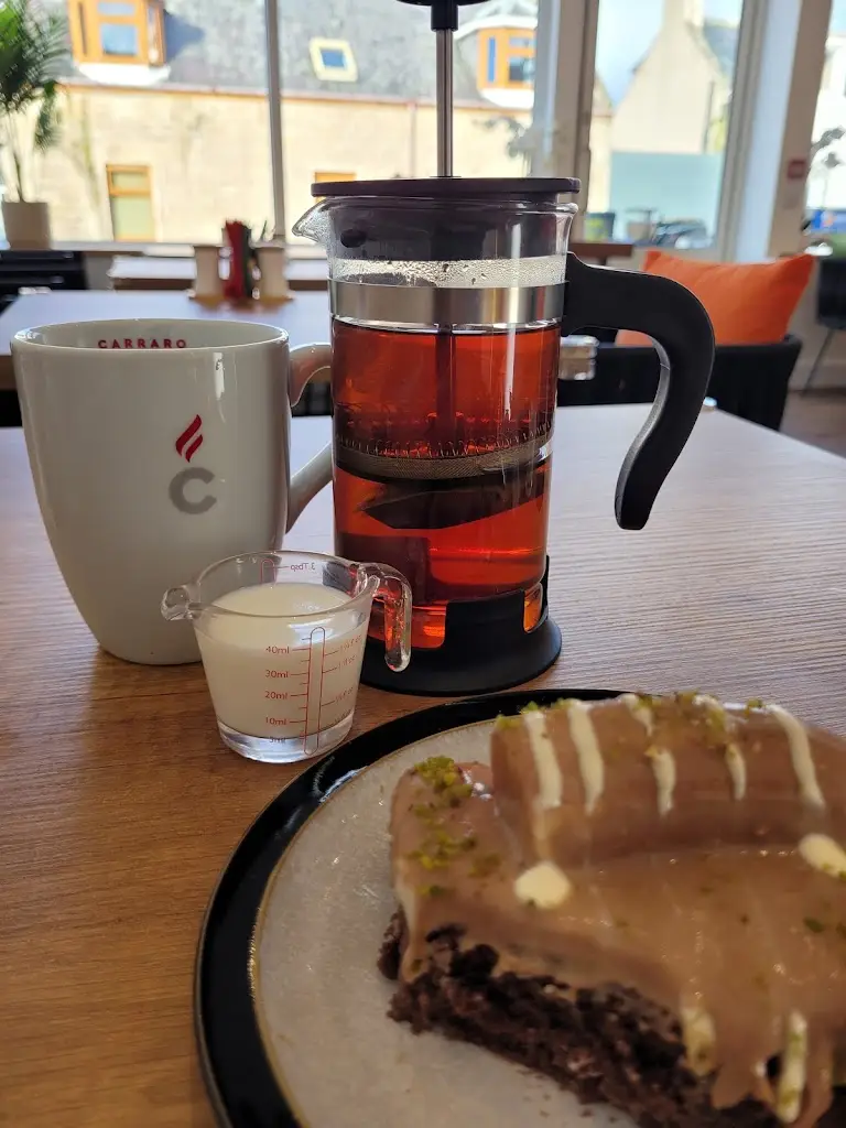 Menu_Gulay's Patisserie_Lossiemouth_image_2