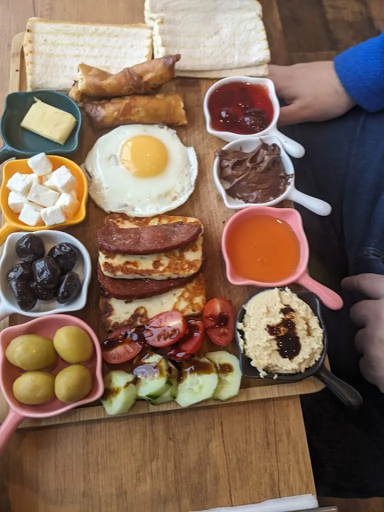 Menu_Gulay's Patisserie_Lossiemouth_image_3