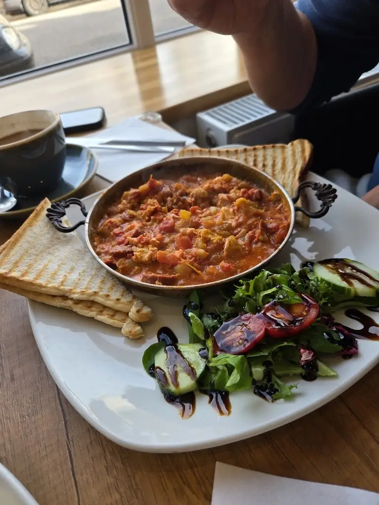 Menu_Gulay's Patisserie_Lossiemouth_image_4