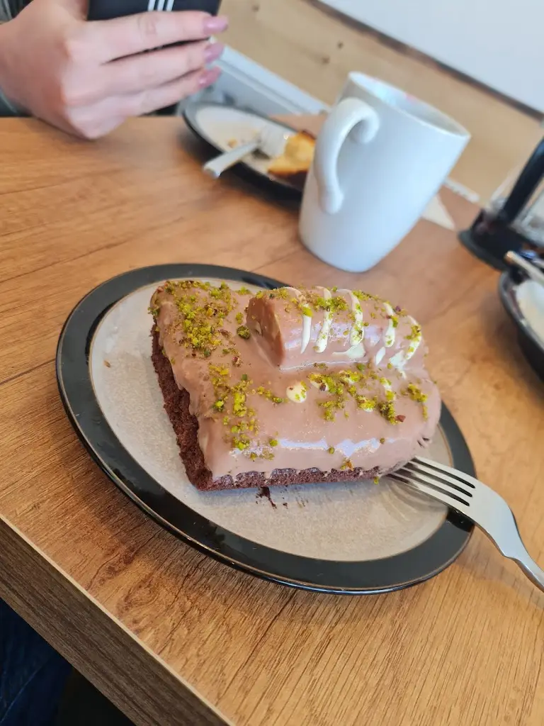 Menu_Gulay's Patisserie_Lossiemouth_image_5