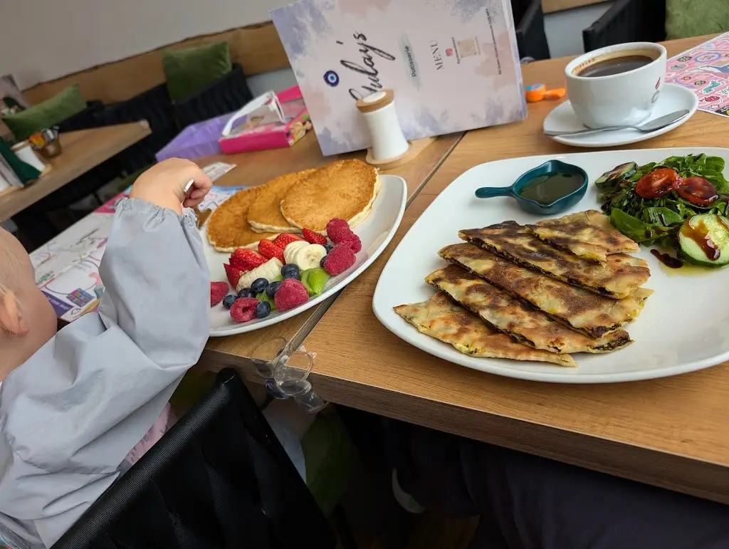 Menu_Gulay's Patisserie_Lossiemouth_image_6