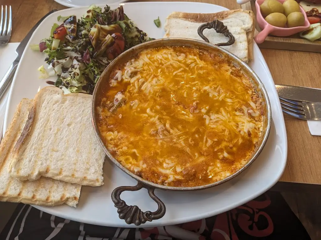 Menu_Gulay's Patisserie_Lossiemouth_image_7