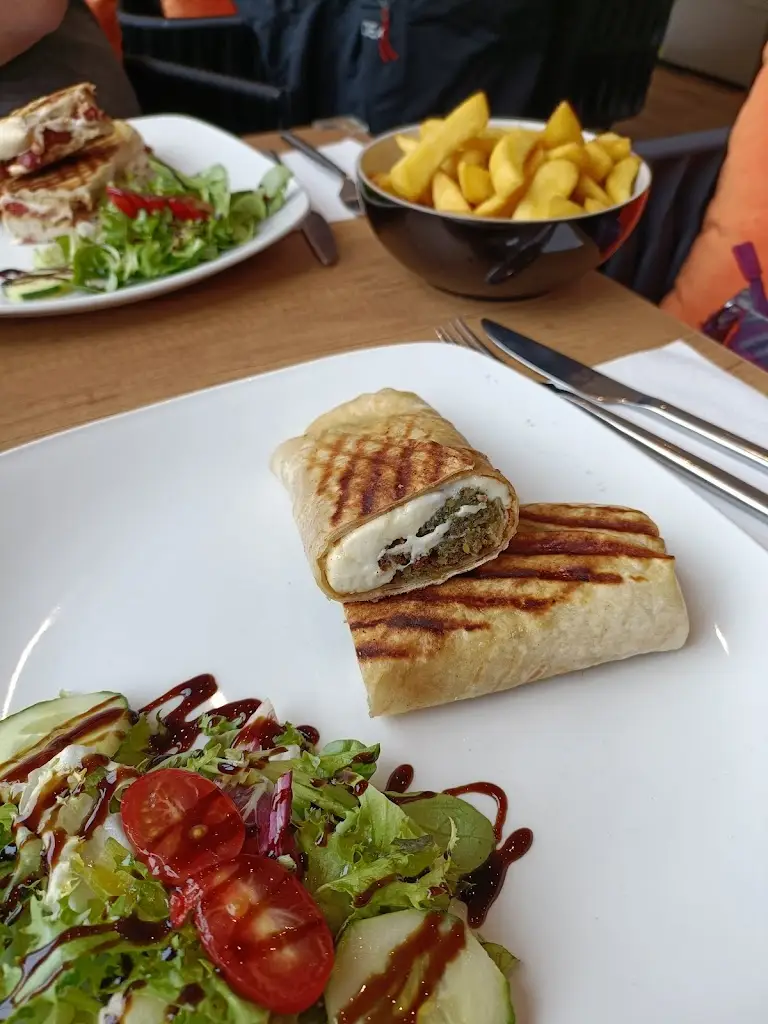 Menu_Gulay's Patisserie_Lossiemouth_image_8