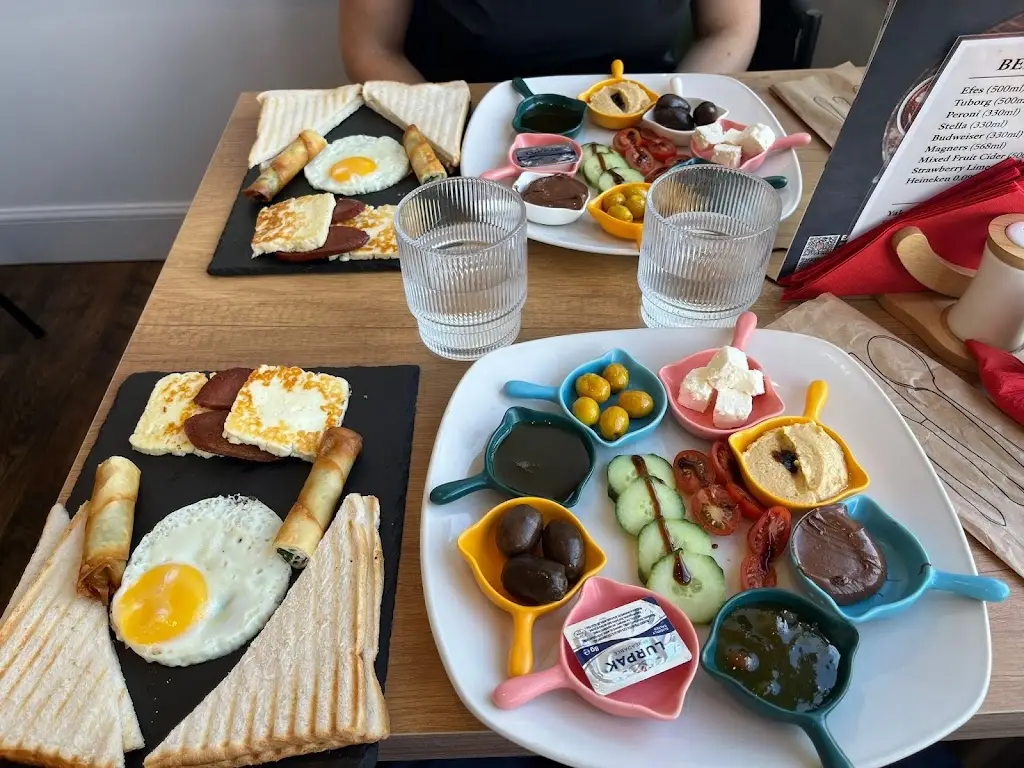 Gulay's Patisserie_Lossiemouth_slider_image_2