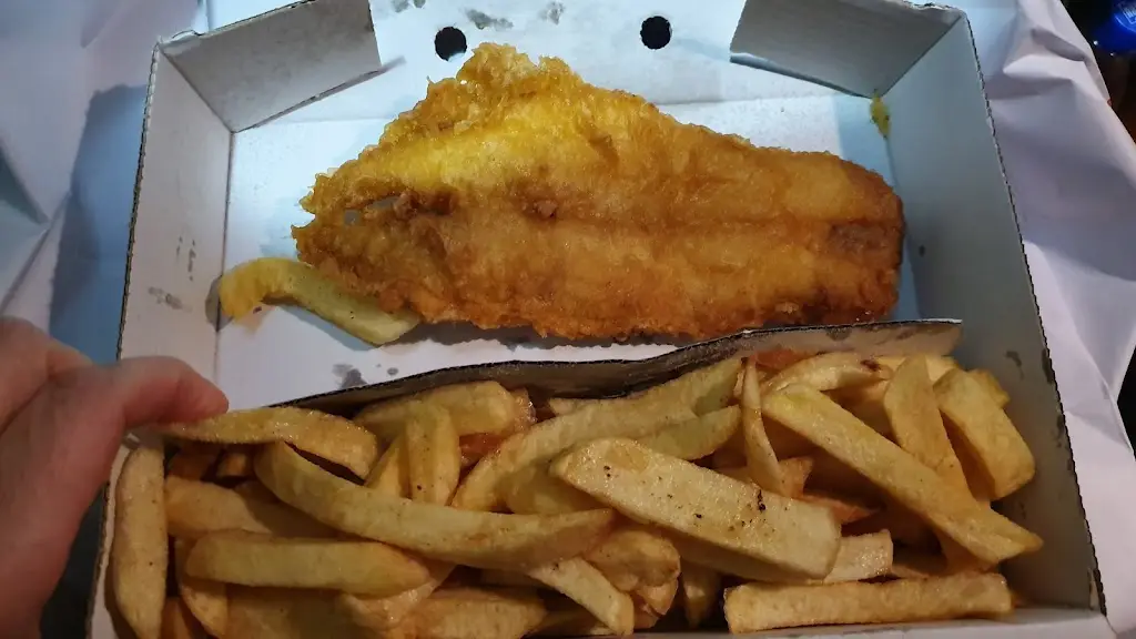 Menu_The Galley Fish & Chip Shop_Lossiemouth_image_6