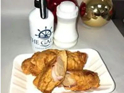 Menu_The Galley Fish & Chip Shop_Lossiemouth_image_8