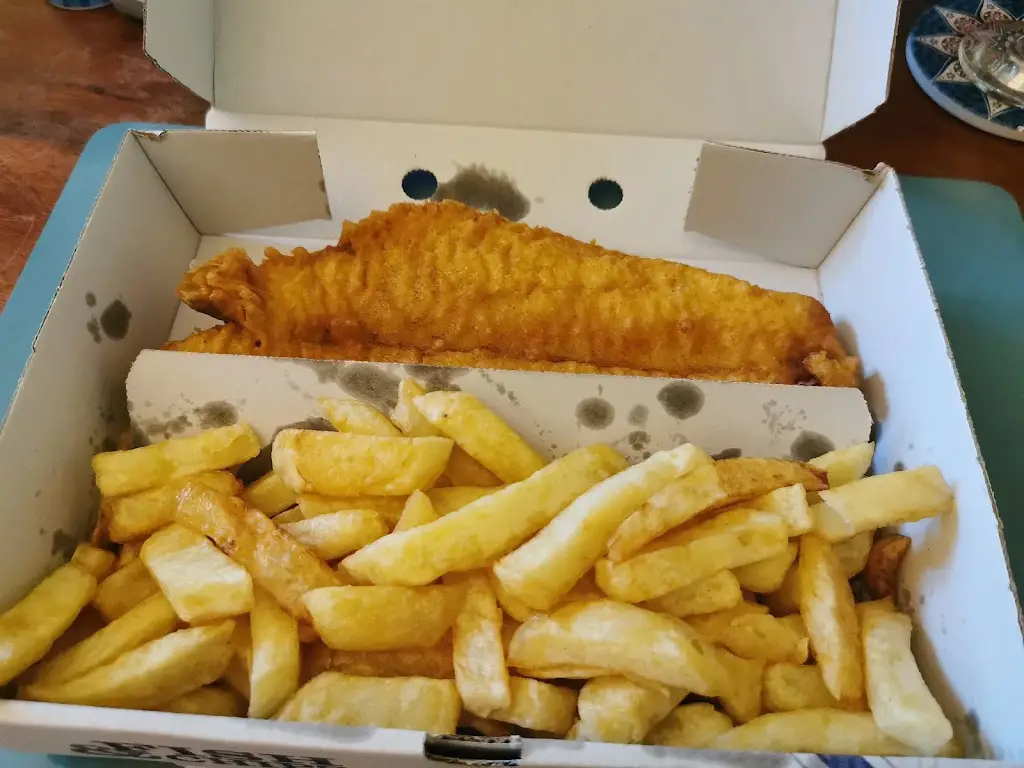 The Galley Fish & Chip Shop_Lossiemouth_slider_image_2