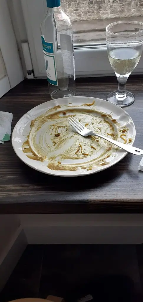 Menu_New Sunrise_Lossiemouth_image_5