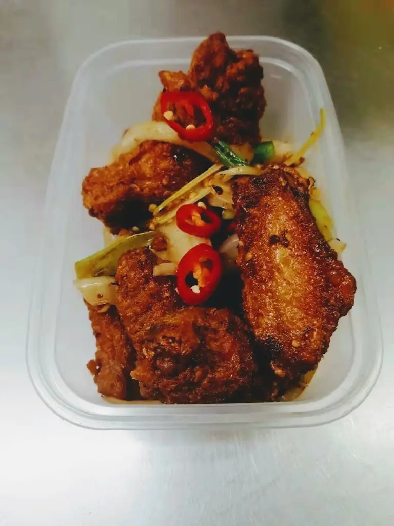 Menu_New Sunrise_Lossiemouth_image_7