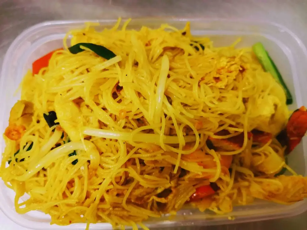 Menu_New Sunrise_Lossiemouth_image_8