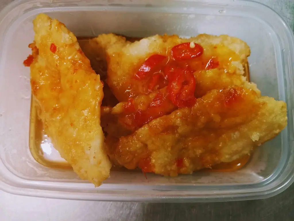 Menu_New Sunrise_Lossiemouth_image_9