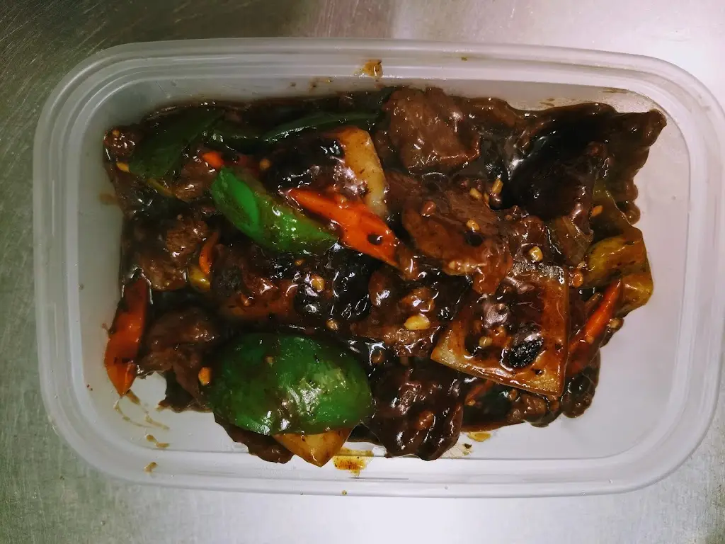 New Sunrise_Lossiemouth_slider_image_3