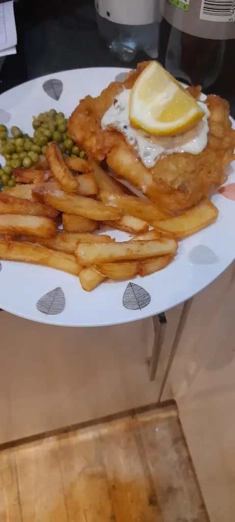 steve rennie_Deli-cious_Lossiemouth_review