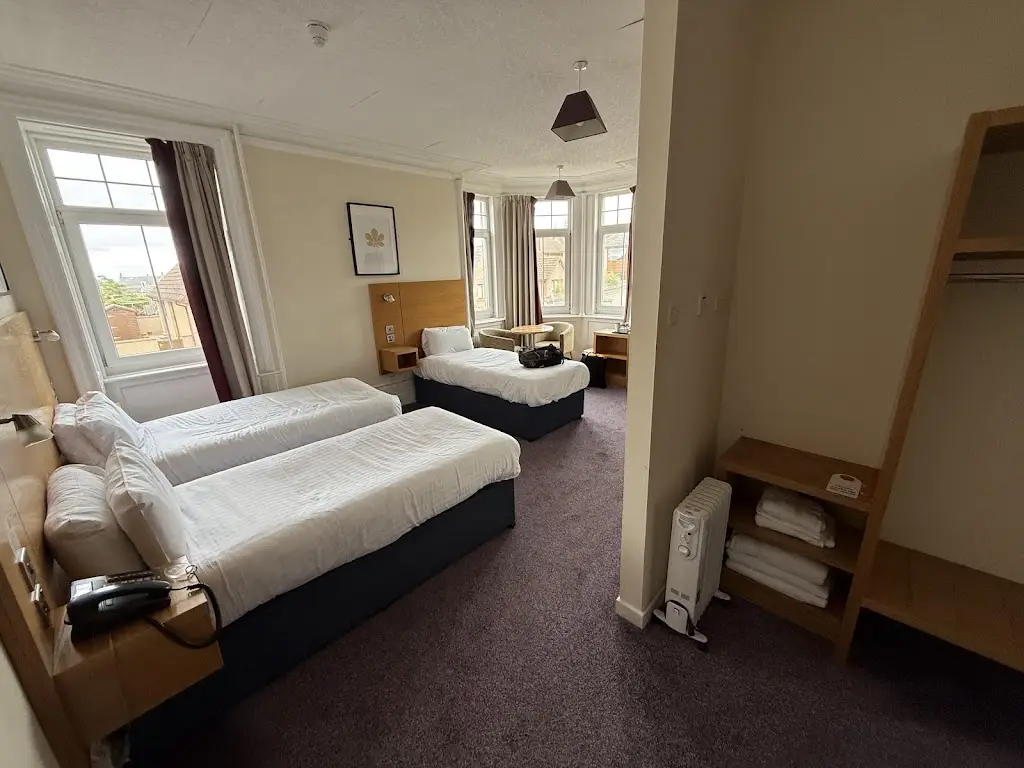 Stotfield Hotel, Lossiemouth_Lossiemouth_slider_image_2