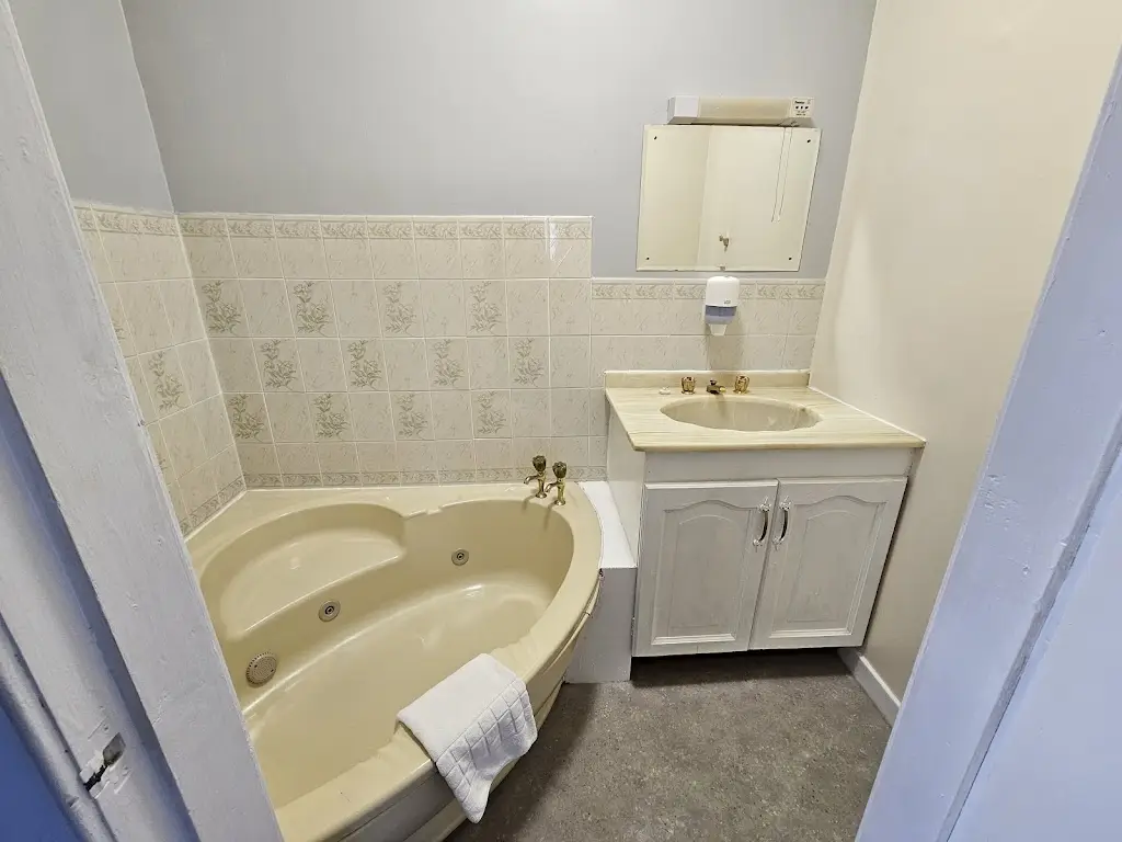 Stotfield Hotel, Lossiemouth_Lossiemouth_slider_image_3