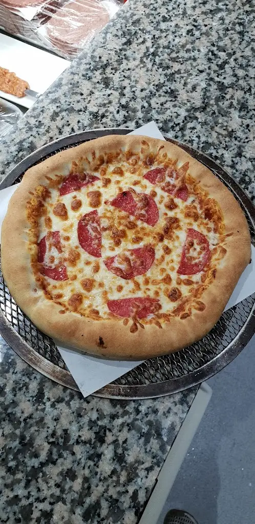 Menu_Mario's_Lossiemouth_image_5