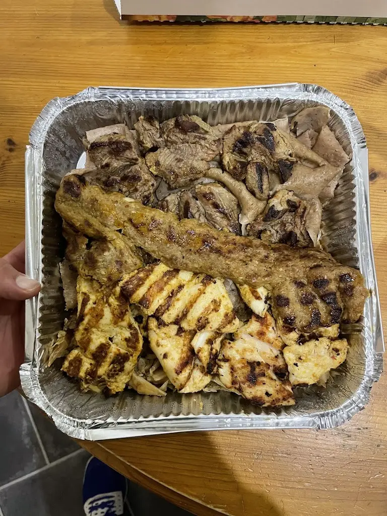 Menu_Mario's_Lossiemouth_image_6