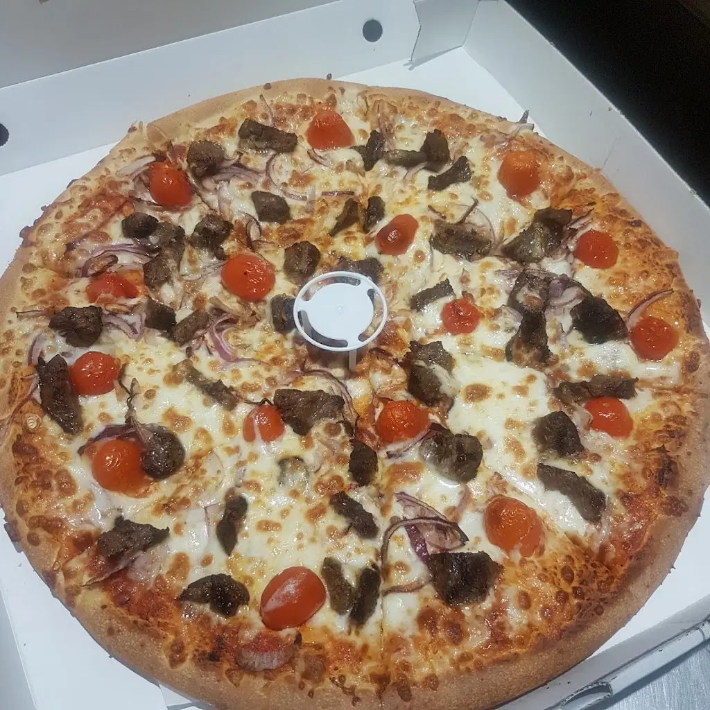 Menu_Mario's_Lossiemouth_image_7