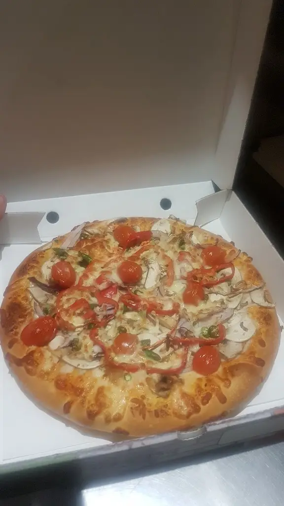 Menu_Mario's_Lossiemouth_image_8