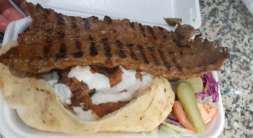 Menu_Mario's_Lossiemouth_image_9