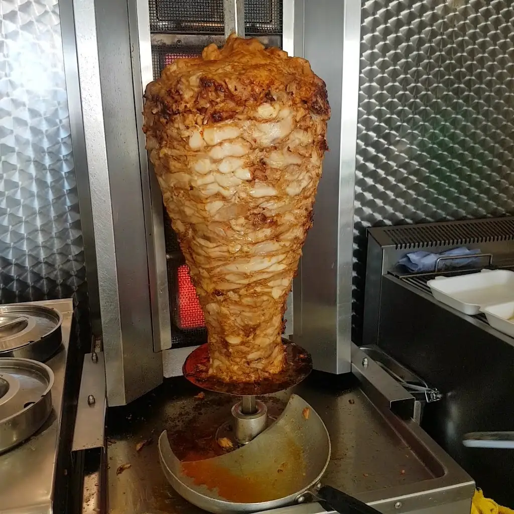 Mario's_Lossiemouth_slider_image_2