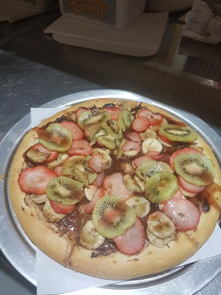 Mario's_Lossiemouth_slider_image_3