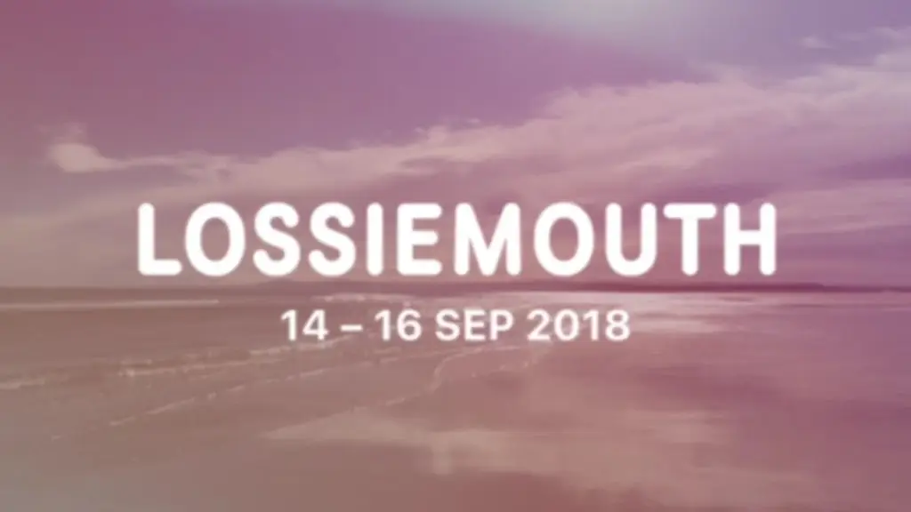 Lossiemouth East Beach_Lossiemouth_slider_image_2