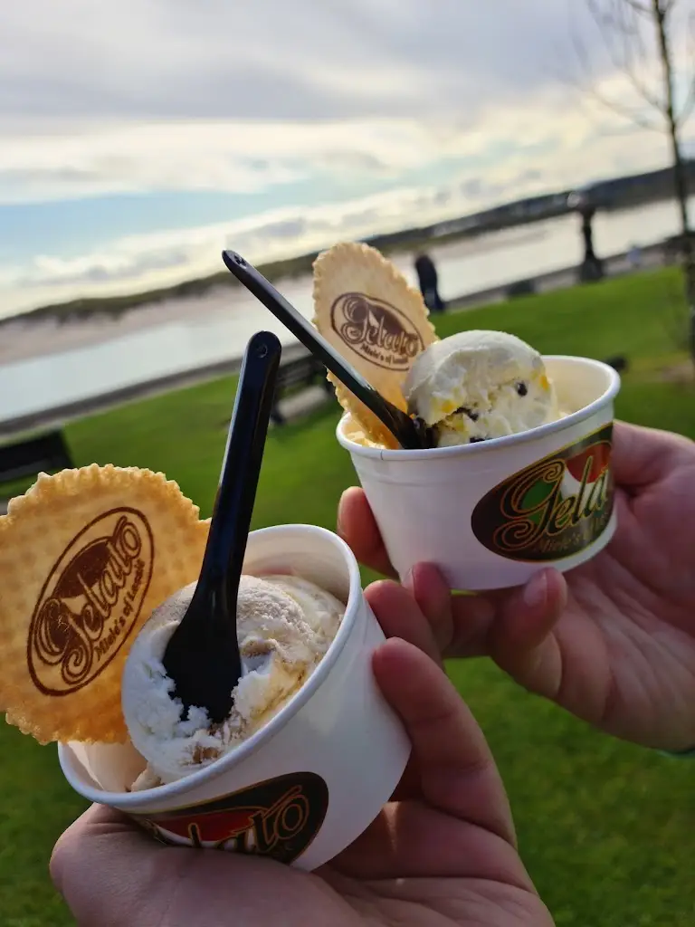 Menu_Miele's of Lossie_Lossiemouth_image_1