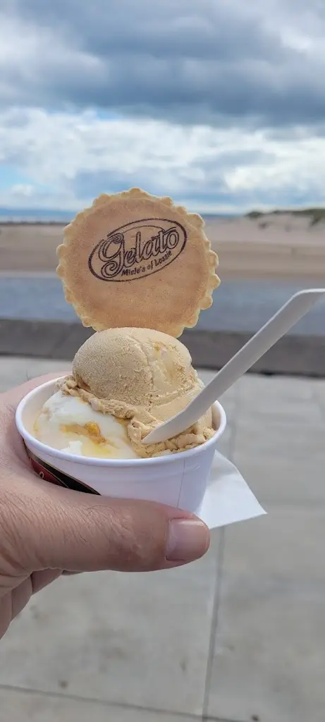 Menu_Miele's of Lossie_Lossiemouth_image_2