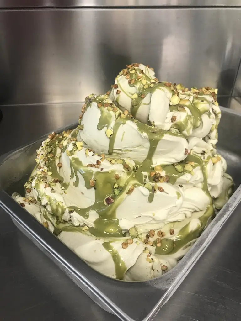 Menu_Miele's of Lossie_Lossiemouth_image_4