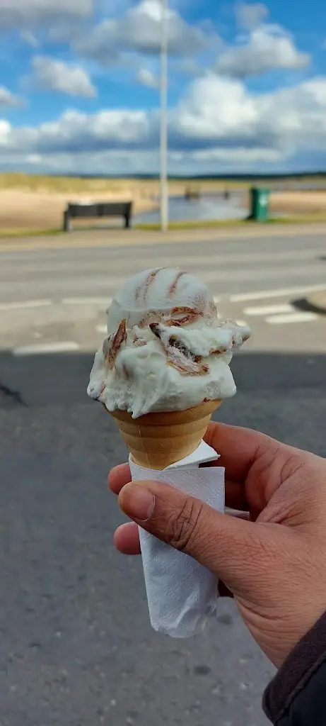 Menu_Miele's of Lossie_Lossiemouth_image_5